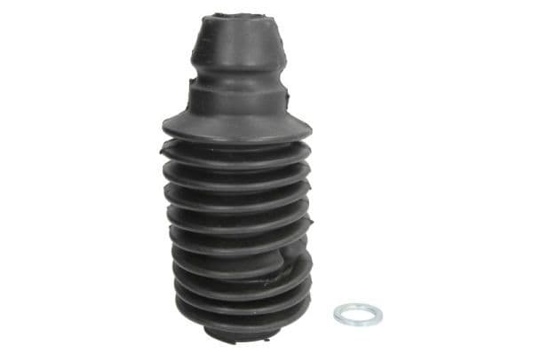 Capac protectie/Burduf, amortizor Magnum Technology A9U001MT