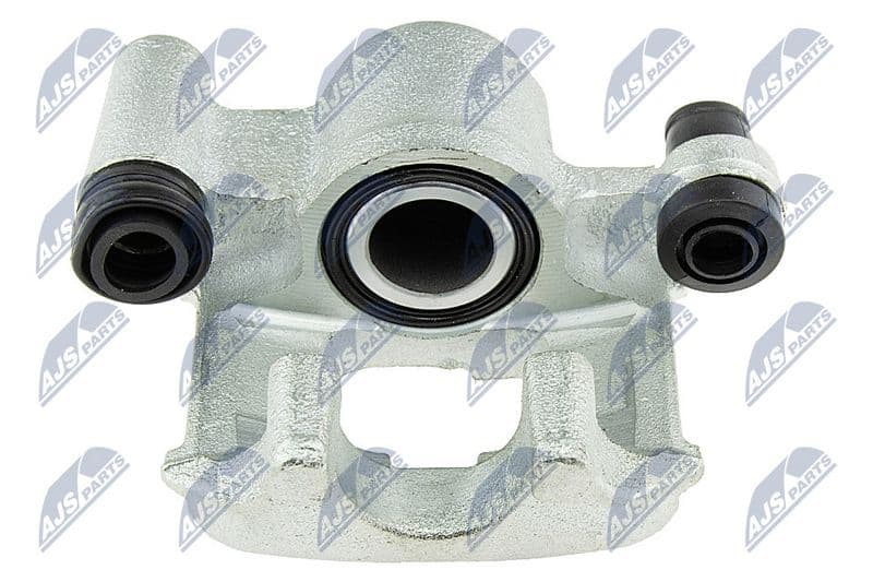 Etrier frana NTY HZT-TY-066