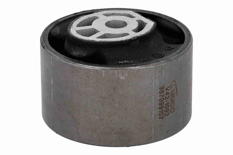 Suport motor VAICO Green Mobility Parts V42-1092