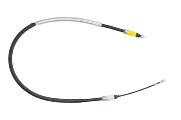 Cablu, frana de parcare ABE C7C025ABE