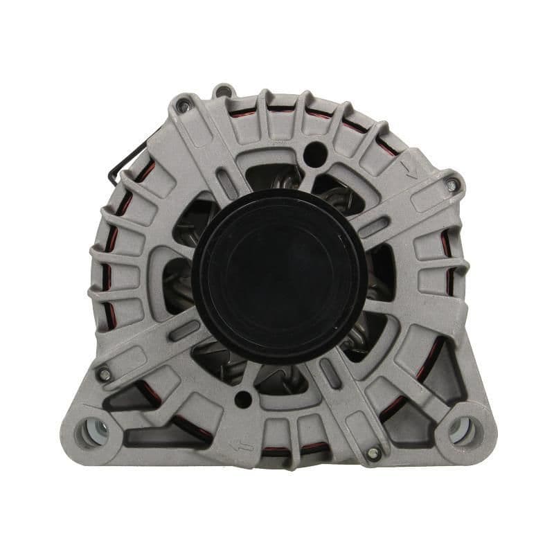Generator / Alternator BV PSH +Line Original 595.907.225.000