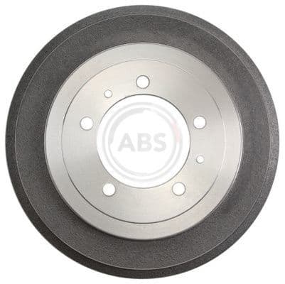 Tambur frana ABS 3421-S