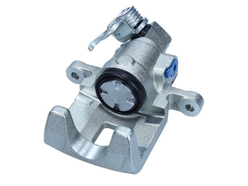 Etrier frana MAXGEAR 82-1754