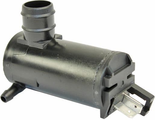 pompa de apa,spalare parbriz METZGER AUTOTEILE 2220090