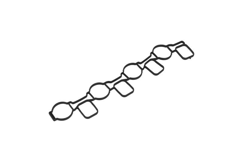 Garnitura, galerie admisie KAMOKA 8704027