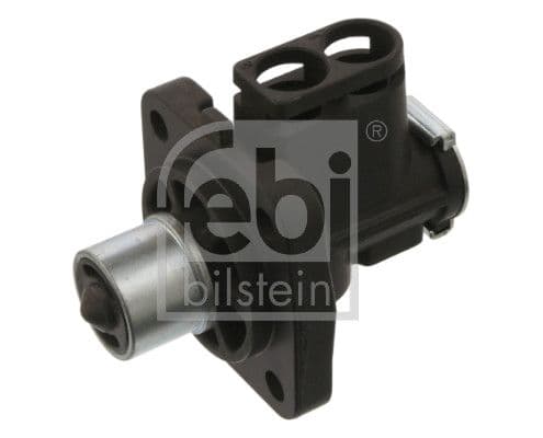 Supapa, levier schimbator FEBI BILSTEIN 35520