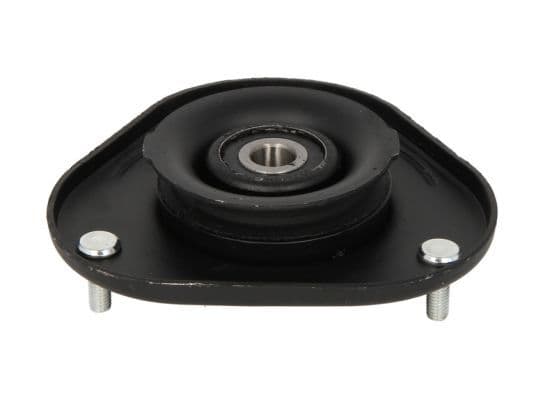 Set reparatie, rulment sarcina amortizor Magnum Technology A72033MT