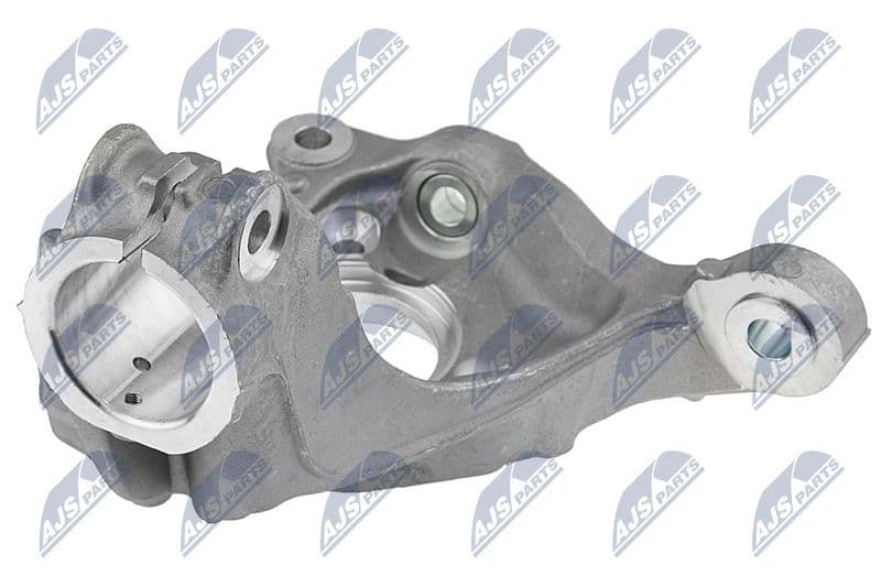 Articulatie directie, suspensie roata NTY ZZP-VW-025