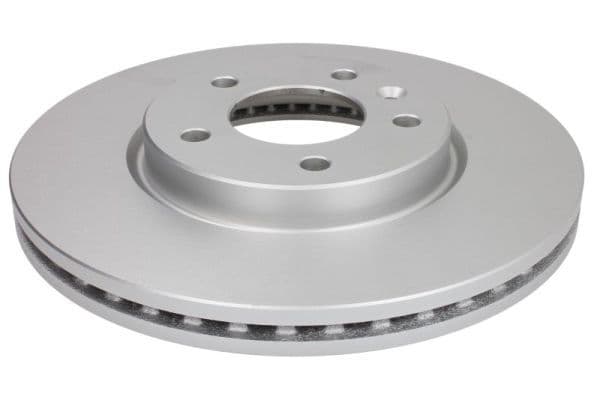 Disc frana ABE C30024ABE-P