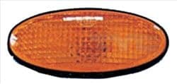 Semnalizator TYC 18-5337-01-2