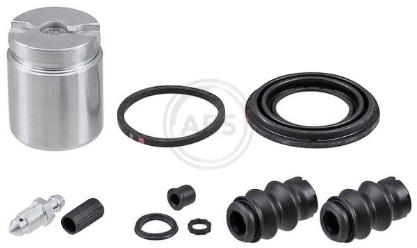 Set reparatie, etrier ABS 57171