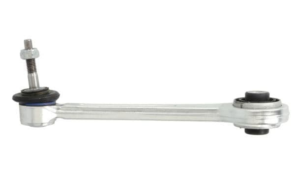 Brat, suspensie roata REINHOCH RH05-3023