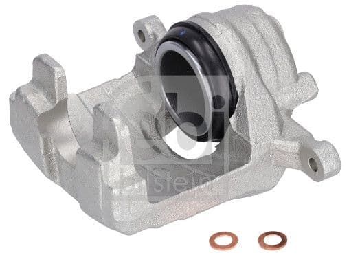 Etrier frana FEBI BILSTEIN 179363