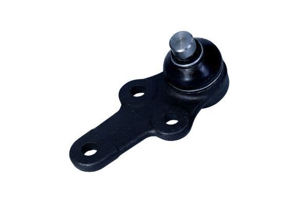 Pivot MAXGEAR 72-0398