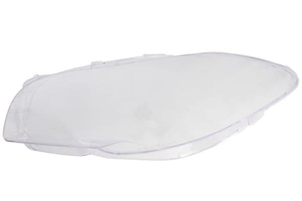 lentila,far BLIC 5410-05-0102105P