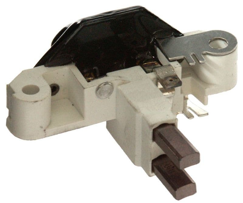 Regulator, alternator HC-Cargo F 032 138 108