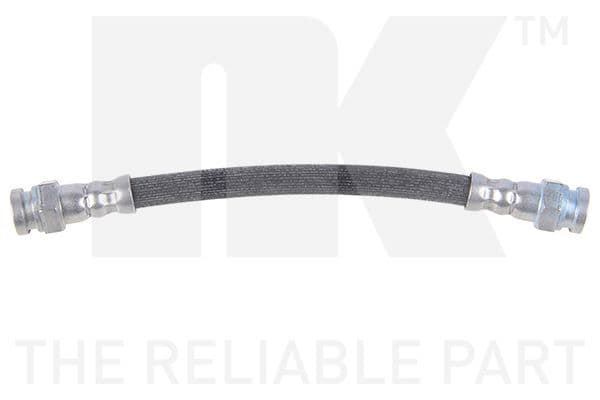 Furtun frana NK 854310