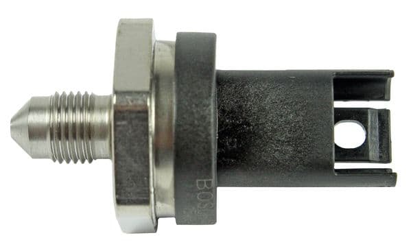Senzor, presiune combustibil METZGER AUTOTEILE 0906184