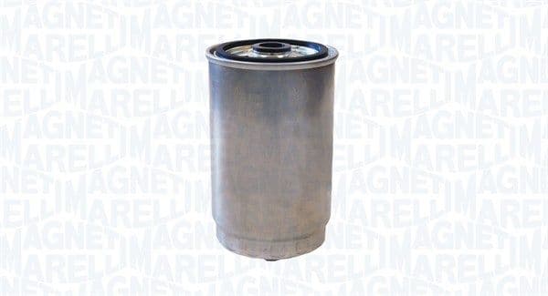 filtru combustibil MAGNETI MARELLI 153071762421