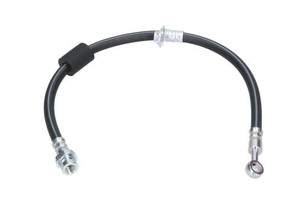 Furtun frana KAVO PARTS BBH-5593