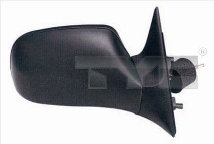 Oglinda exterioara TYC 325-0006