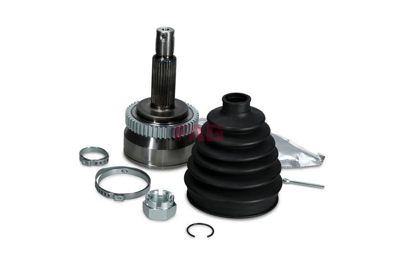 Set articulatie, planetara Schaeffler FAG 771 0547 30