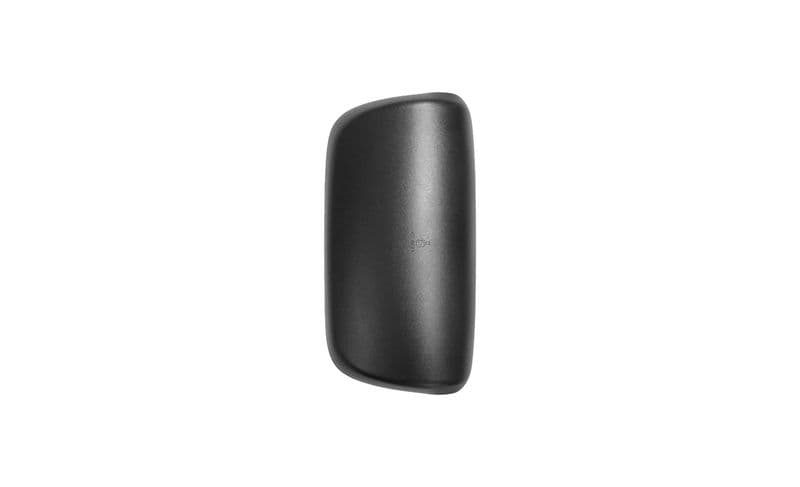 Dop, capac suport oglindă exterioară POLIPLAST 220.10308D