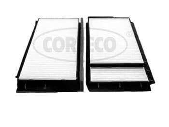 Filtru, aer habitaclu CORTECO 80000405