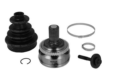 Set articulatie, planetara METELLI 15-1706