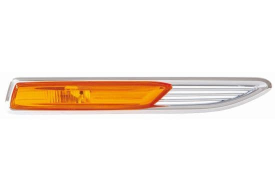 Semnalizator Depo 431-1408R-UE