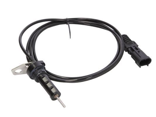 Senzor, uzura placute frana SBP WIC061