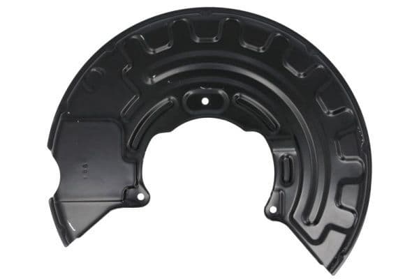 protectie stropire,disc frana BLIC 6508-03-9545376K