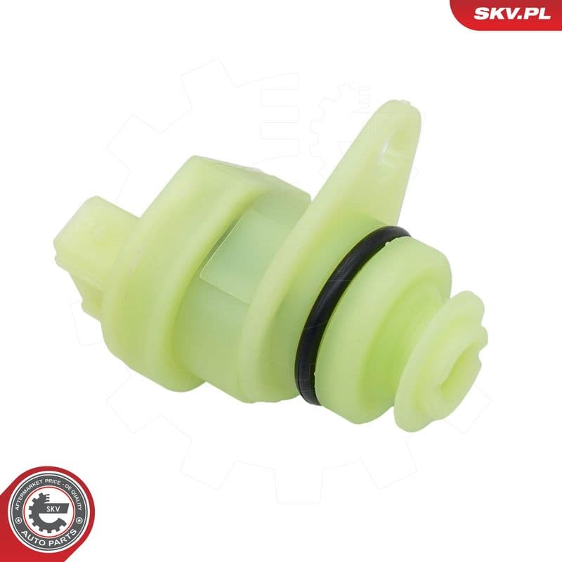 senzor,viteza ESEN SKV 17SKV364