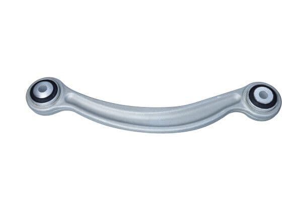 Brat/bieleta, suspensie roata MAXGEAR 72-5949