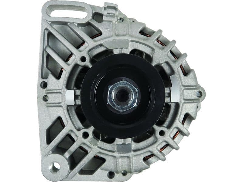 Generator / Alternator AS-PL AS A3106