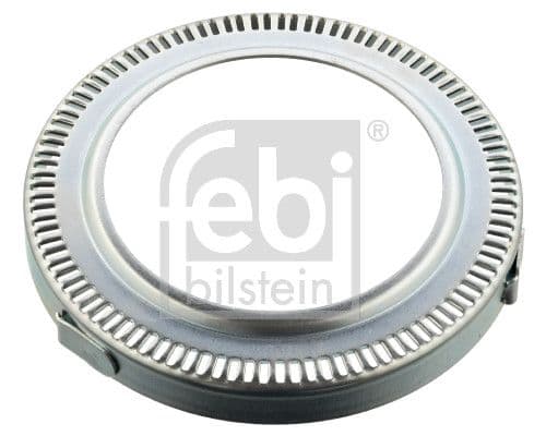 Inel senzor, ABS FEBI BILSTEIN 103307