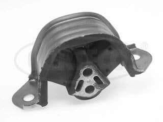 Suport motor CORTECO 21652940