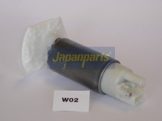 Pompa combustibil JAPANPARTS PB-W02