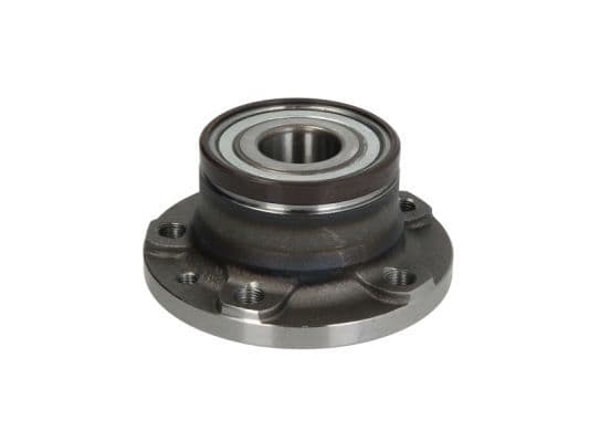 Set rulment roata BTA H2F016BTA