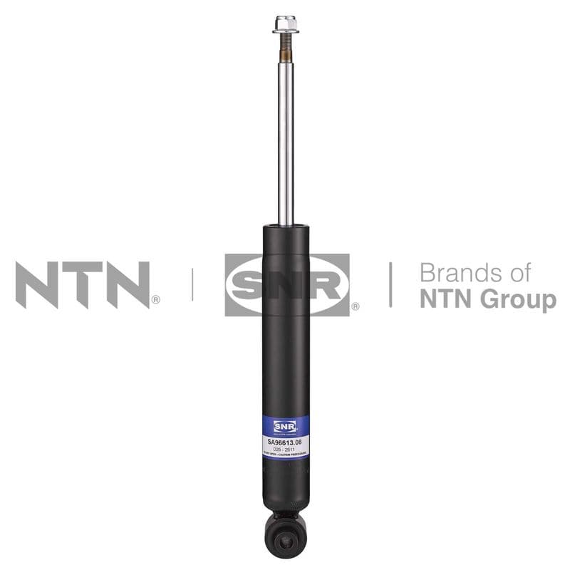 amortizor SNR SA96613.08