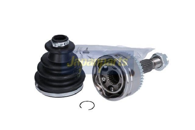 Set articulatie, planetara JAPANPARTS GI-1015