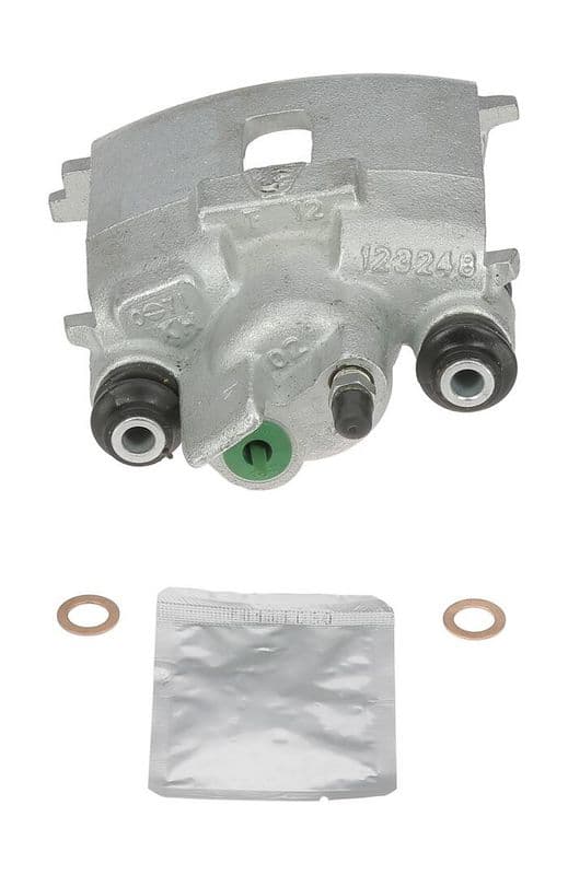 Etrier frana FERODO PREMIER FCL694629