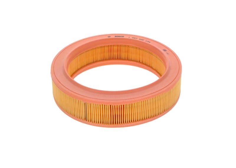 Filtru aer BOSCH 1 457 432 134