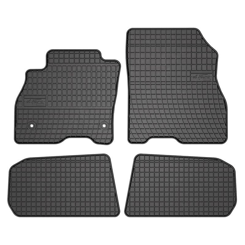 Set covorase Frogum ELTORO ET547532