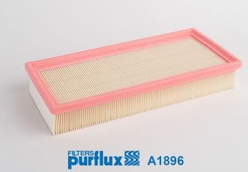 Filtru aer PURFLUX A1896