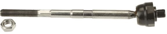 Bieleta de directie TRW JAR1259