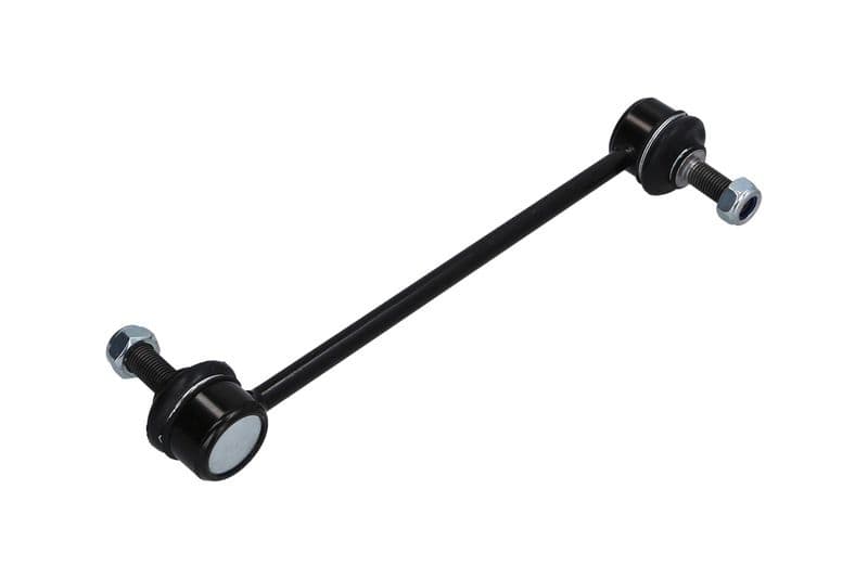 Brat/bieleta suspensie, stabilizator KAMOKA 9030610