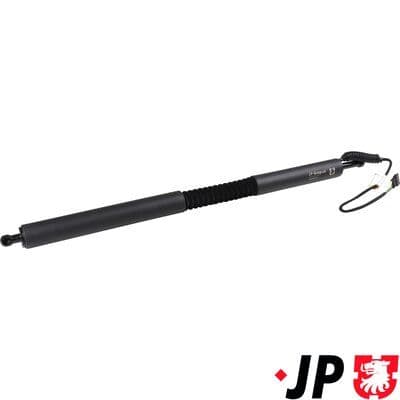 Motor electric, haion JP Group JP 1481207370