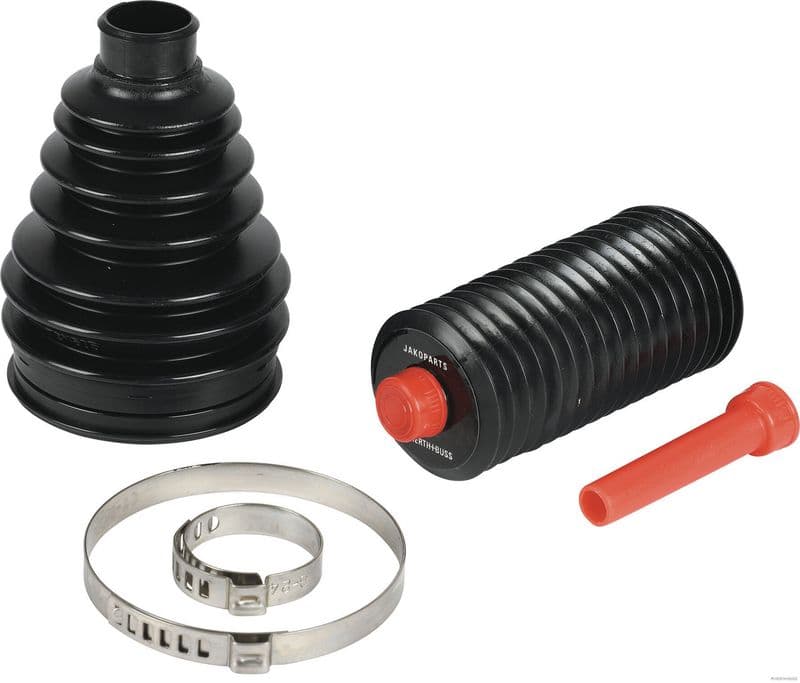 Ansamblu burduf, articulatie planetara NIPPARTS J2868005