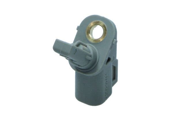 senzor,turatie roata MAXGEAR 20-0438